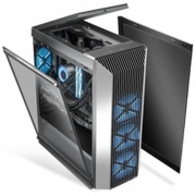 20点开始：LOONGTR 浪 DIY组装机（R7-5800X、16G、1T、RTX3070）