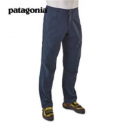 双11预售：patagonia 巴塔哥尼亚 83071 男子软壳裤