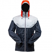 双11预售：DECATHLON 迪卡侬 ODT2 sssxaw 男女款户外冲锋衣