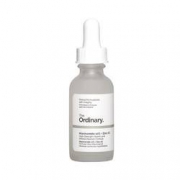 88VIP：The Ordinary 10%烟酰胺+1%锌精华 30ml *3件