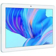 HONOR 荣耀 X6 9.7英寸平板电脑 3GB+32GB WiFi版
