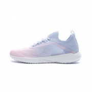 20日20点：LI-NING 李宁 超轻17 ARBQ002 女子跑鞋