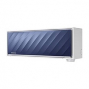 双11预售：VIOMI 云米 Space Y系列 KFRd-35GW/Y2QX4-A1 壁挂式空调 1.5匹