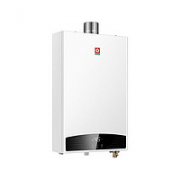 SAKURA 樱花 JSQ25-A103 13L 燃气热水器