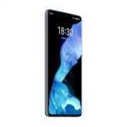 MEIZU 魅族 18 5G智能手机 8GB+256GB