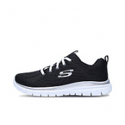 SKECHERS 斯凯奇 12615 女士运动鞋