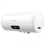 ARISTON 阿里斯顿 J3+603PWAG 储水式电热水器 60L 3000W