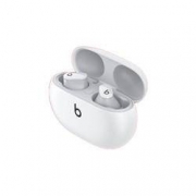 双11预售：Beats Studio Buds 真无线蓝牙耳机