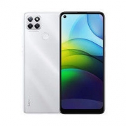 Lenovo 联想 乐檬K12 Pro 4G智能手机 4GB+128GB