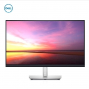 双11预售：DELL 戴尔 27系列 P2721Q 27英寸 IPS 显示器(3840×2160、60Hz、99%sRGB、Type-C 65W)