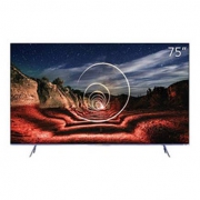 双11预售：SKYWORTH 创维 65A20 Pro 液晶电视 65英寸 4K