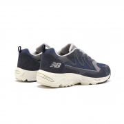 20日20点：new balance 875系列 ML875OG 男女鞋老爹鞋