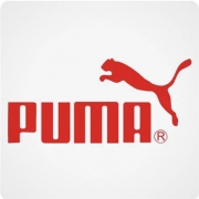 双11预告、1号0点：PUMA彪马官方旗舰店 限时5折 短袖低至39.5元/运动鞋低至99元