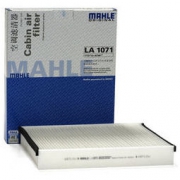 MAHLE 马勒 LA1071 空调滤清器