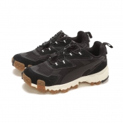 PUMA 彪马 37222003 女款休闲鞋
