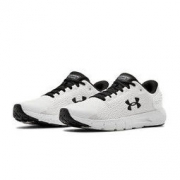 UNDER ARMOUR 安德玛 Charged Rogue 2 男子跑鞋 3022592-100