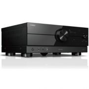 国行9280！Yamaha 雅马哈 AVENTAGE RX-A2A(B) 7.1声道功放 到手4531.85元