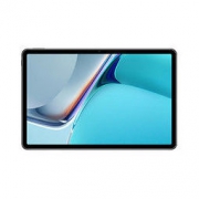 HUAWEI 华为 MatePad 11英寸 平板电脑 6GB+128GB WLAN版