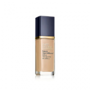 ESTEE LAUDER 雅诗兰黛 新沁水粉底液 SPF20 PA+++ 30ml