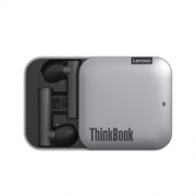 ThinkPad 思考本 Pods Pro 无线蓝牙耳机