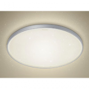 PHILIPS 飞利浦 银河 LED吸顶灯卧室灯 36W