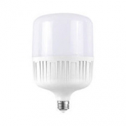 精忠报国 灯泡led 超亮款 5W b22卡口