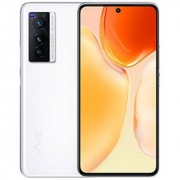 双11预售：vivo X70 5G智能手机 8GB+128GB