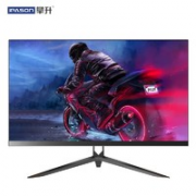 IPASON 攀升 GF2703 27英寸IPS显示器（2560×1440、165Hz）