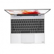 双11预售：京东京造 14英寸笔记本电脑（i3-1115G4、8GB、256GB SSD）
