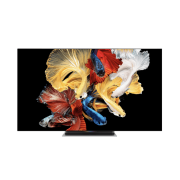 MI 小米 L65M5-OD OLED电视 65英寸 4K