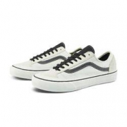 双11预售：VANS 范斯 VN0A3MVLXGL 男女板鞋