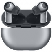 HUAWEI 华为 FreeBuds Pro 蓝牙耳机