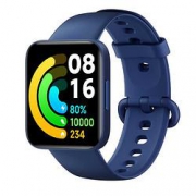 双11预售：Redmi Watch 2 智能手表