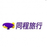 同程旅行黑鲸会员 买1得9（赠腾讯视频、QQ音乐、唯品会、叮咚买菜等品牌会员）