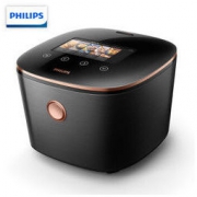 PHILIPS 飞利浦 HD4588/00 4L IH电饭煲