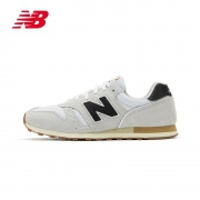 双11预告、1日0点：new balance 373系列 ML373HL2 男女款休闲运动鞋