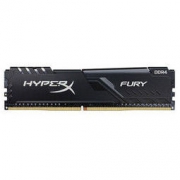 HYPER 金士顿(Kingston) DDR4 3200 8GB 台式机内存