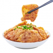 zhenxian 臻鲜 蒸肉粉 125g*2袋
