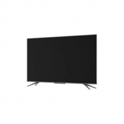 双11预售：Hisense 海信 55E7G-PRO 液晶电视 55英寸 4K