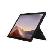 Microsoft 微软 Surface Pro 7 12.3英寸二合一平板笔记本电脑（i5-1035G4、8GB、256GB）亮铂金