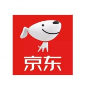plus会员、10点:万达电影 IMAX低至5折《长津湖》39.9元电影票