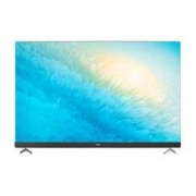 Haier 海尔 55R8 液晶电视 55英寸 4K