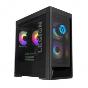 双11预售：Lenovo 联想 拯救者 刃7000P AMD台式整机（R7-5800、16GB、512GB、RTX3060Ti）