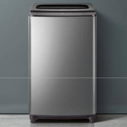 双11预售：LittleSwan 小天鹅 TB100FTEC 全自动波轮洗衣机 10公斤