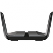 NETGEAR 美国网件 RAX80 AX6000双频千兆WiFi6无线路由器 端口聚合