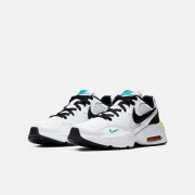 双11预售：NIKE 耐克 AIR MAX FUSION 大童运动鞋