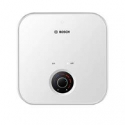 20点开始：BOSCH 博世 TR 3000 T 10-2MH 小厨宝 10升 1500W 白色