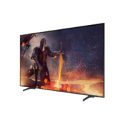 SAMSUNG 三星 QA75QX2AAJXXZ QLED电视 4K 75英寸