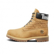 双11预售：Timberland 添柏岚 A1TUU 男子户外徒步鞋