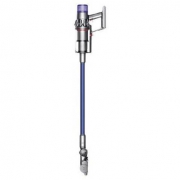 25号10点、前500件：dyson 戴森 V11 Torque Drive Extra 手持吸尘器